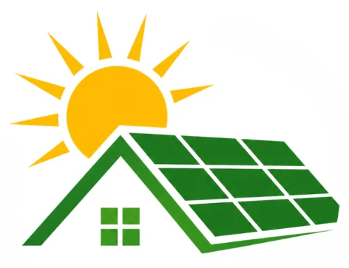 Panneaux Solaires Saint-Avé